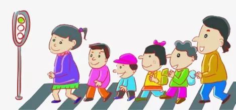 1015394103-2 图片